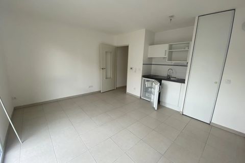 Lejlighed i Nimes, Gard, Nimes - € 97.000 | Ref: 86709075 - foto 2