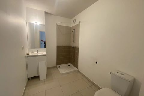 Lejlighed i Nimes, Gard, Nimes - € 97.000 | Ref: 86709075 - foto 3