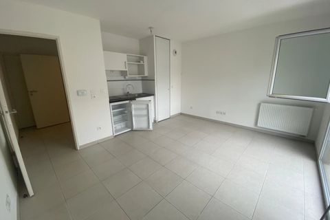 Lejlighed i Nimes, Gard, Nimes - € 97.000 | Ref: 86709075 - foto 5