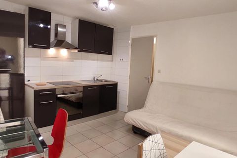 Lejlighed i Nimes, Gard, Nimes - € 425.250 | Ref: 86720526 - foto 1