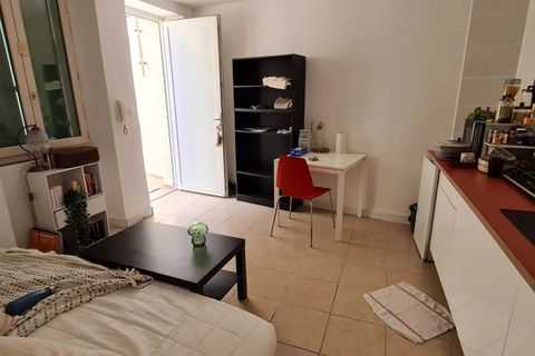 Lejlighed i Nimes, Gard, Nimes - € 425.250 | Ref: 86720526 - foto 2