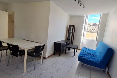 Lejlighed i Nimes, Gard, Nimes - € 425.250 | Ref: 86720526 - foto 3