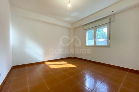 Lejlighed i Castelo Branco, Castelo Branco, Castelo Branco - € 102.500 | Ref: OSE26008.RM - foto 1