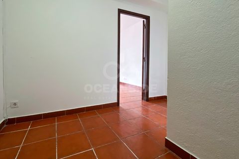 Lejlighed i Castelo Branco, Castelo Branco, Castelo Branco - € 102.500 | Ref: OSE26008.RM - foto 2