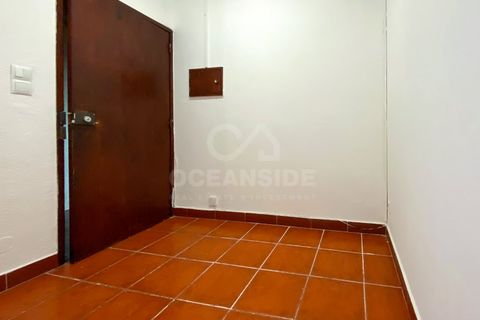 Lejlighed i Castelo Branco, Castelo Branco, Castelo Branco - € 102.500 | Ref: OSE26008.RM - foto 3