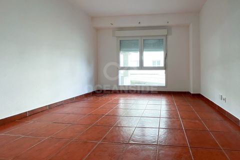 Lejlighed i Castelo Branco, Castelo Branco, Castelo Branco - € 102.500 | Ref: OSE26008.RM - foto 4
