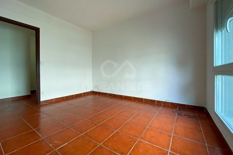 Lejlighed i Castelo Branco, Castelo Branco, Castelo Branco - € 102.500 | Ref: OSE26008.RM - foto 5