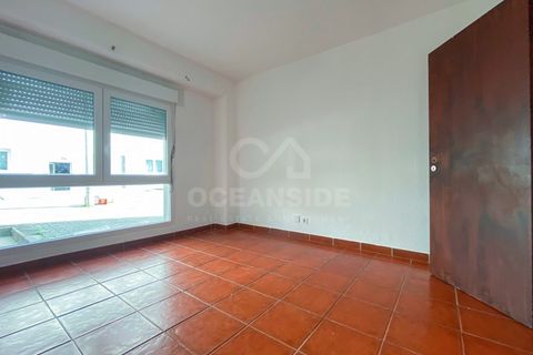 Lejlighed i Castelo Branco, Castelo Branco, Castelo Branco - € 102.500 | Ref: OSE26008.RM - foto 6