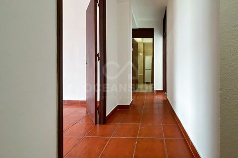 Lejlighed i Castelo Branco, Castelo Branco, Castelo Branco - € 102.500 | Ref: OSE26008.RM - foto 7