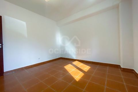 Lejlighed i Castelo Branco, Castelo Branco, Castelo Branco - € 102.500 | Ref: OSE26008.RM - foto 8