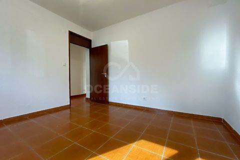 Lejlighed i Castelo Branco, Castelo Branco, Castelo Branco - € 102.500 | Ref: OSE26008.RM - foto 9
