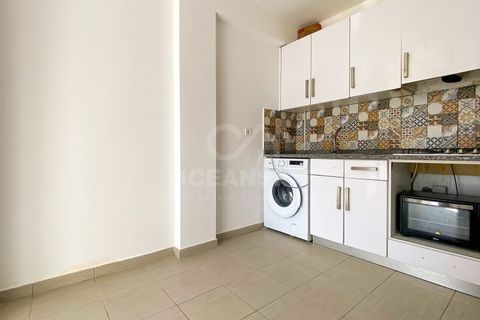 Lejlighed i Castelo Branco, Castelo Branco, Castelo Branco - € 102.500 | Ref: OSE26008.RM - foto 11