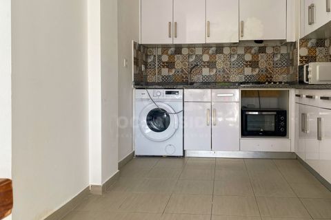 Lejlighed i Castelo Branco, Castelo Branco, Castelo Branco - € 102.500 | Ref: OSE26008.RM - foto 12