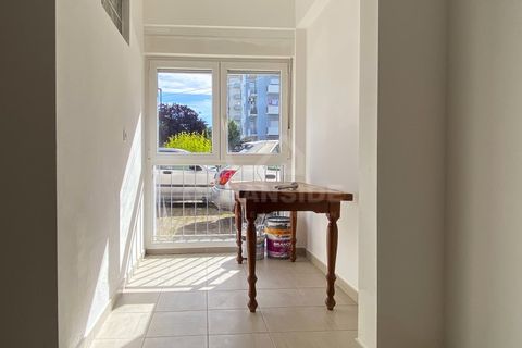 Lejlighed i Castelo Branco, Castelo Branco, Castelo Branco - € 102.500 | Ref: OSE26008.RM - foto 13