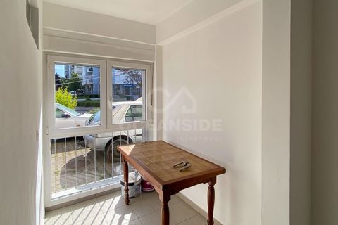 Lejlighed i Castelo Branco, Castelo Branco, Castelo Branco - € 102.500 | Ref: OSE26008.RM - foto 14