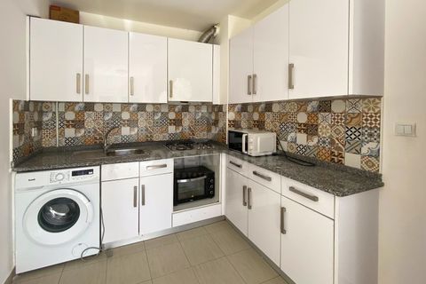 Lejlighed i Castelo Branco, Castelo Branco, Castelo Branco - € 102.500 | Ref: OSE26008.RM - foto 15