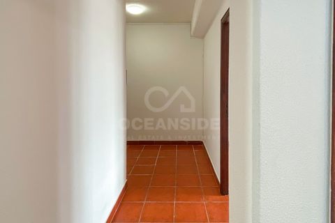 Lejlighed i Castelo Branco, Castelo Branco, Castelo Branco - € 102.500 | Ref: OSE26008.RM - foto 16