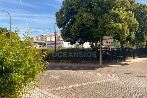 Lejlighed i Castelo Branco, Castelo Branco, Castelo Branco - € 102.500 | Ref: OSE26008.RM - foto 17