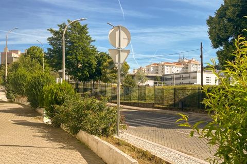 Lejlighed i Castelo Branco, Castelo Branco, Castelo Branco - € 102.500 | Ref: OSE26008.RM - foto 18