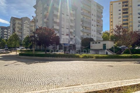Lejlighed i Castelo Branco, Castelo Branco, Castelo Branco - € 102.500 | Ref: OSE26008.RM - foto 19