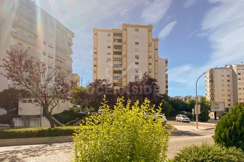 Lejlighed i Castelo Branco, Castelo Branco, Castelo Branco - € 102.500 | Ref: OSE26008.RM - foto 20