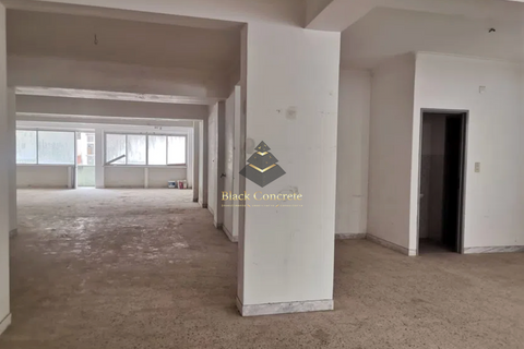 Erhvervsejendom i Cacem, Lisbon, Cacem - € 245.000 | Ref: BC1006 - foto 1