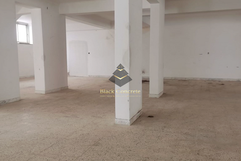 Erhvervsejendom i Cacem, Lisbon, Cacem - € 245.000 | Ref: BC1006 - foto 2