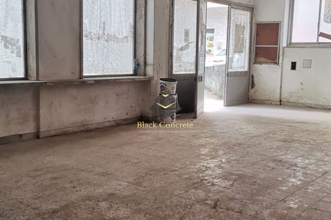 Erhvervsejendom i Cacem, Lisbon, Cacem - € 245.000 | Ref: BC1006 - foto 4