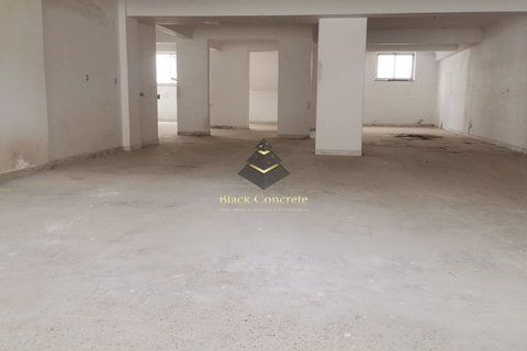 Erhvervsejendom i Cacem, Lisbon, Cacem - € 245.000 | Ref: BC1006 - foto 6