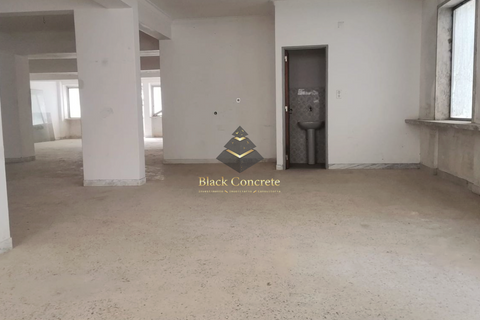 Erhvervsejendom i Cacem, Lisbon, Cacem - € 245.000 | Ref: BC1006 - foto 7