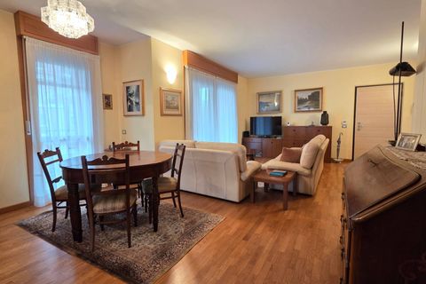 Leilighet i Opera, Milan, Opera - € 370 000 | Ref: 869 - foto 3