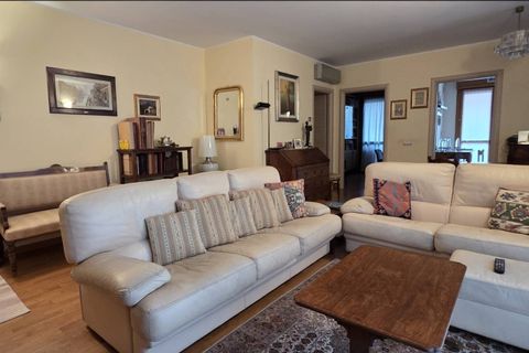 Leilighet i Opera, Milan, Opera - € 370 000 | Ref: 869 - foto 4