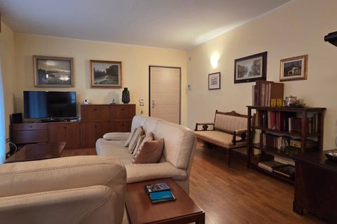 Leilighet i Opera, Milan, Opera - € 370 000 | Ref: 869 - foto 5