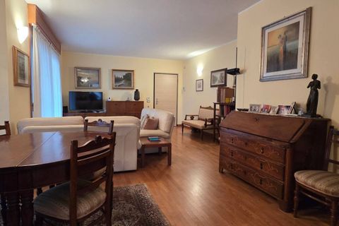 Leilighet i Opera, Milan, Opera - € 370 000 | Ref: 869 - foto 6
