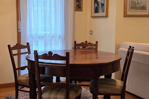 Leilighet i Opera, Milan, Opera - € 370 000 | Ref: 869 - foto 7