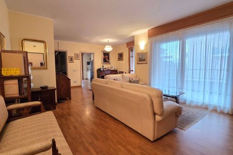 Leilighet i Opera, Milan, Opera - € 370 000 | Ref: 869 - foto 8