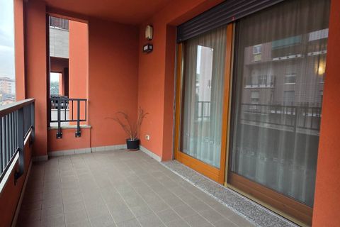 Leilighet i Opera, Milan, Opera - € 370 000 | Ref: 869 - foto 9