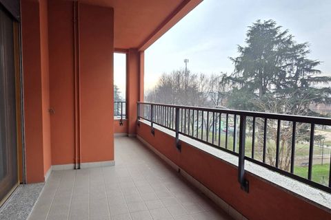 Leilighet i Opera, Milan, Opera - € 370 000 | Ref: 869 - foto 10