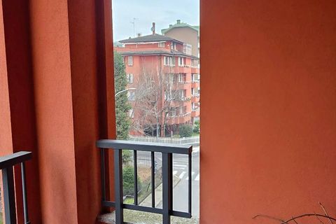 Leilighet i Opera, Milan, Opera - € 370 000 | Ref: 869 - foto 11