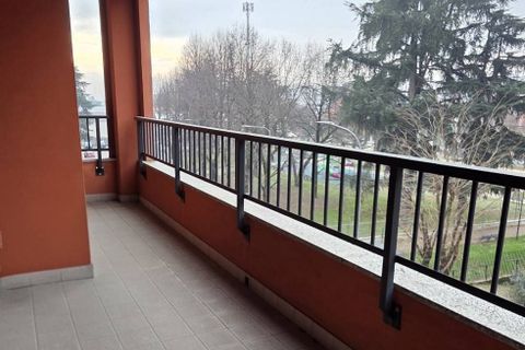 Leilighet i Opera, Milan, Opera - € 370 000 | Ref: 869 - foto 12