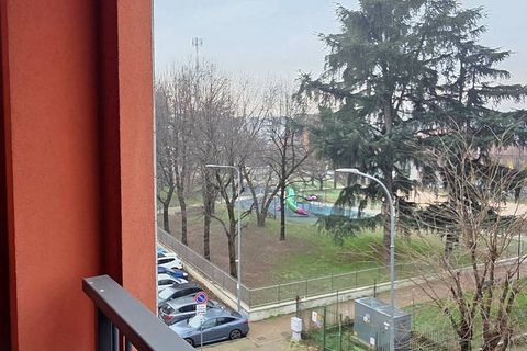 Leilighet i Opera, Milan, Opera - € 370 000 | Ref: 869 - foto 13