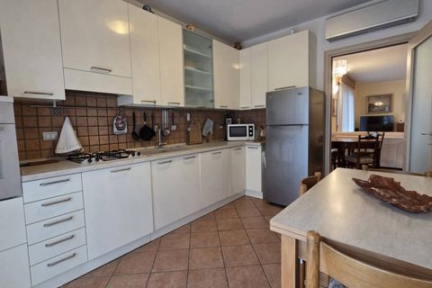 Leilighet i Opera, Milan, Opera - € 370 000 | Ref: 869 - foto 14