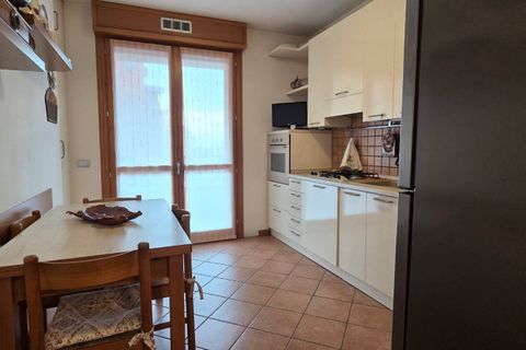 Leilighet i Opera, Milan, Opera - € 370 000 | Ref: 869 - foto 15