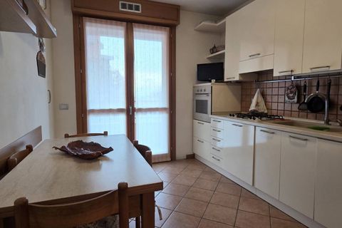 Leilighet i Opera, Milan, Opera - € 370 000 | Ref: 869 - foto 16