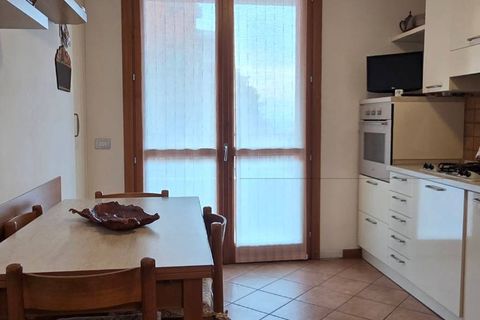 Leilighet i Opera, Milan, Opera - € 370 000 | Ref: 869 - foto 17