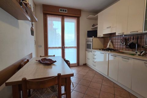 Leilighet i Opera, Milan, Opera - € 370 000 | Ref: 869 - foto 18