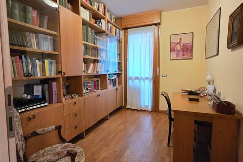 Leilighet i Opera, Milan, Opera - € 370 000 | Ref: 869 - foto 19