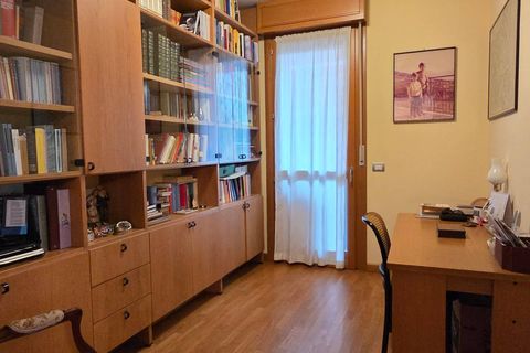 Leilighet i Opera, Milan, Opera - € 370 000 | Ref: 869 - foto 20