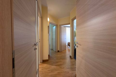 Leilighet i Opera, Milan, Opera - € 370 000 | Ref: 869 - foto 21