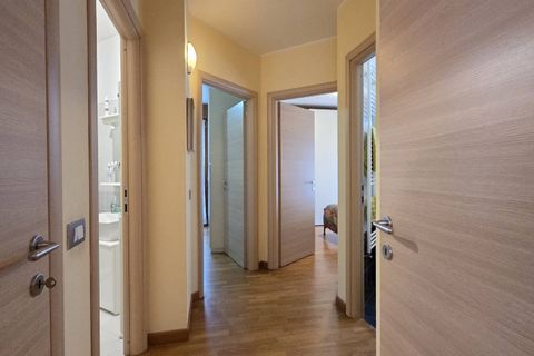 Leilighet i Opera, Milan, Opera - € 370 000 | Ref: 869 - foto 22